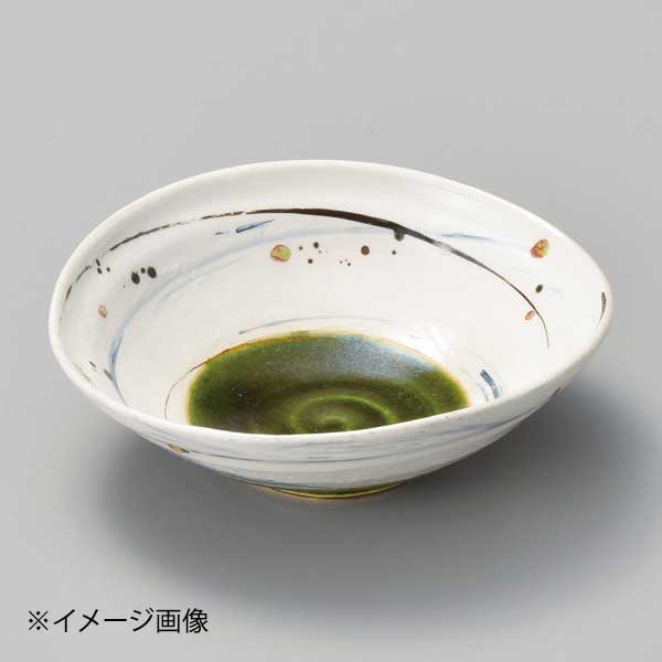 ●サイズ・容量:17.8×16.5×5.3cm●重量:250g●カタログコード:04407-570●サイズ・容量:17.8×16.5×5.3cm●重量:250g●カタログコード:04407-570