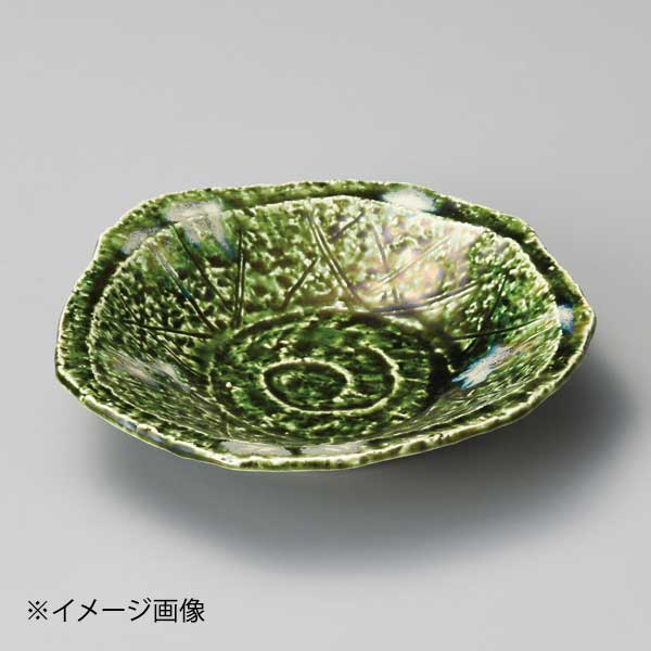 ●サイズ・容量:18×17×4cm●重量:360g●カタログコード:06020-570●サイズ・容量:18×17×4cm●重量:360g●カタログコード:06020-570