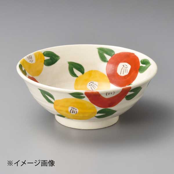●サイズ・容量:20×8cm●重量:570g●カタログコード:02611-570●サイズ・容量:20×8cm●重量:570g●カタログコード:02611-570