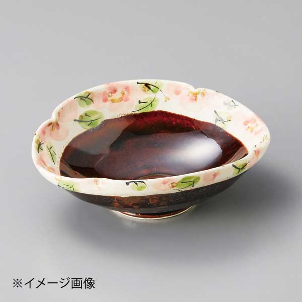 ●サイズ・容量:17.5×16×5cm●重量:275g●カタログコード:06204-570●サイズ・容量:17.5×16×5cm●重量:275g●カタログコード:06204-570