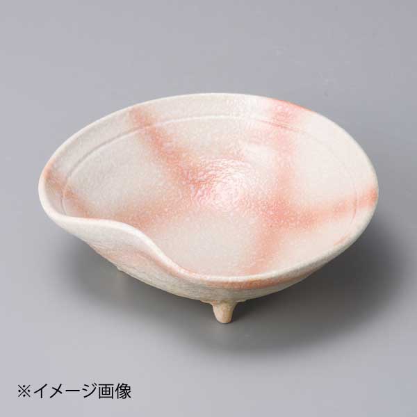 ●サイズ・容量:15×13.5×5.4cm●重量:260g●カタログコード:07704-580●サイズ・容量:15×13.5×5.4cm●重量:260g●カタログコード:07704-580