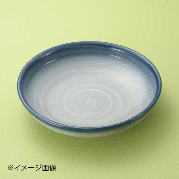 ●サイズ・容量:29.5×6.5cm●重量:1480g●カタログコード:01412-650●サイズ・容量:29.5×6.5cm●重量:1480g●カタログコード:01412-650