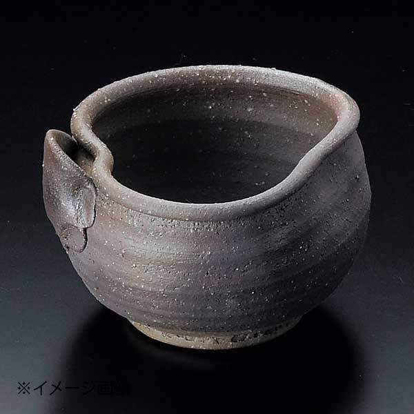 ●サイズ・容量:13×12.5×7.5cm●重量:345g●カタログコード:09011-660●サイズ・容量:13×12.5×7.5cm●重量:345g●カタログコード:09011-660