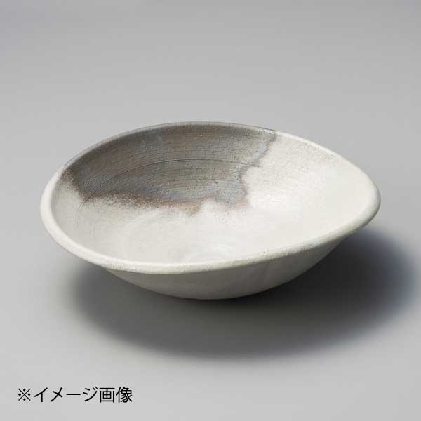 ●サイズ・容量:25.5×24×8cm●カタログコード:01204-660●サイズ・容量:25.5×24×8cm●カタログコード:01204-660