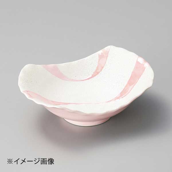 ●サイズ・容量:15.5×11.5×5cm●重量:192g●カタログコード:07217-730●サイズ・容量:15.5×11.5×5cm●重量:192g●カタログコード:07217-730