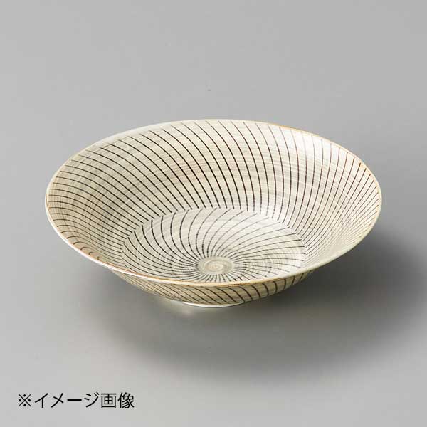 ●サイズ・容量:15.3×4.5cm●カタログコード:07513-730●サイズ・容量:15.3×4.5cm●カタログコード:07513-730
