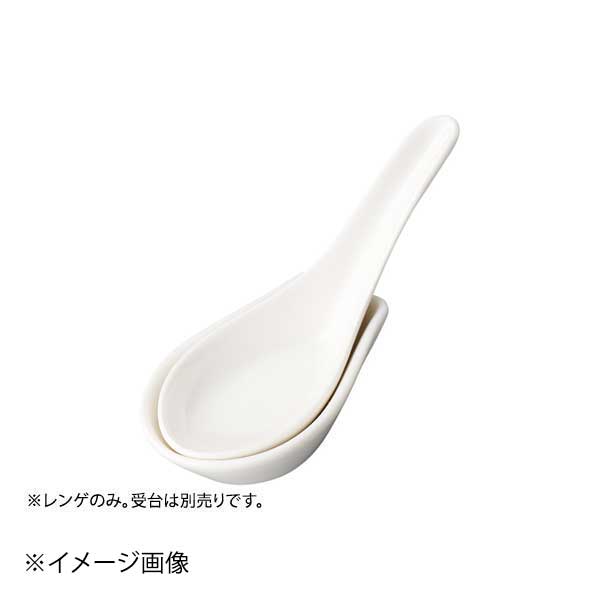 カーサNBレンゲ