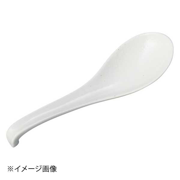 粉引レンゲ大