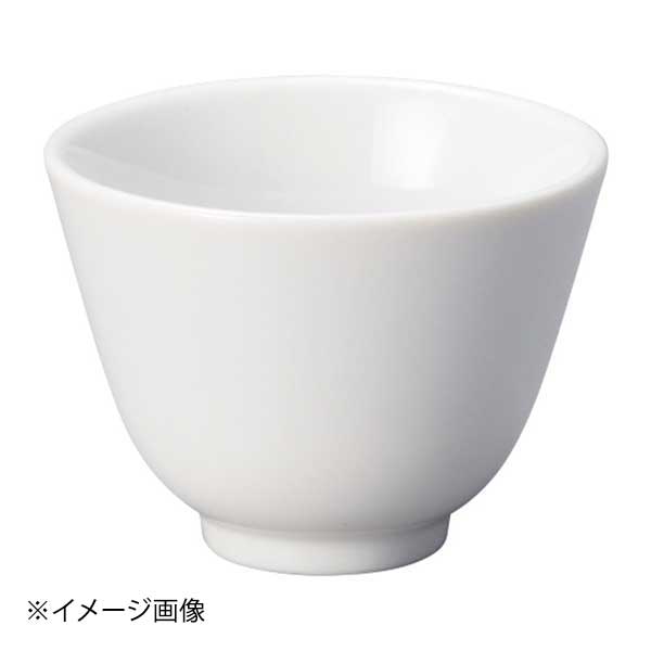 白鈴煎茶