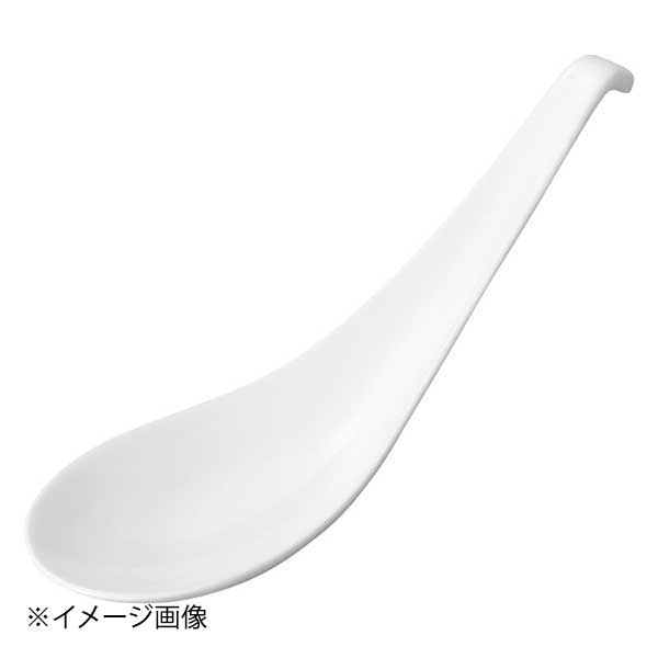 ●サイズ・容量:15.4×4.6cm●重量:38g●強化食器●カタログコード:72204-470●サイズ・容量:15.4×4.6cm●重量:38g●強化食器●カタログコード:72204-470