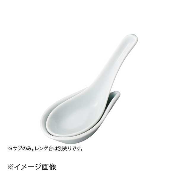 青地中サジ