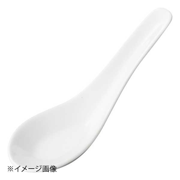 ●サイズ・容量:13.7×4.3cm●重量:35g●カタログコード:72219-570●サイズ・容量:13.7×4.3cm●重量:35g●カタログコード:72219-570