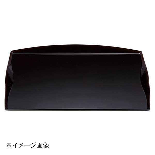 ●持ち易い演出盆。●洗浄機対応。●サイズ・容量:46.2×34×2.8cm●重量:760g●素材:耐熱ABS樹脂●カタログコード:73305-800●持ち易い演出盆。●洗浄機対応。●サイズ・容量:46.2×34×2.8cm●重量:760g●素材:耐熱ABS樹脂●カタログコード:73305-800