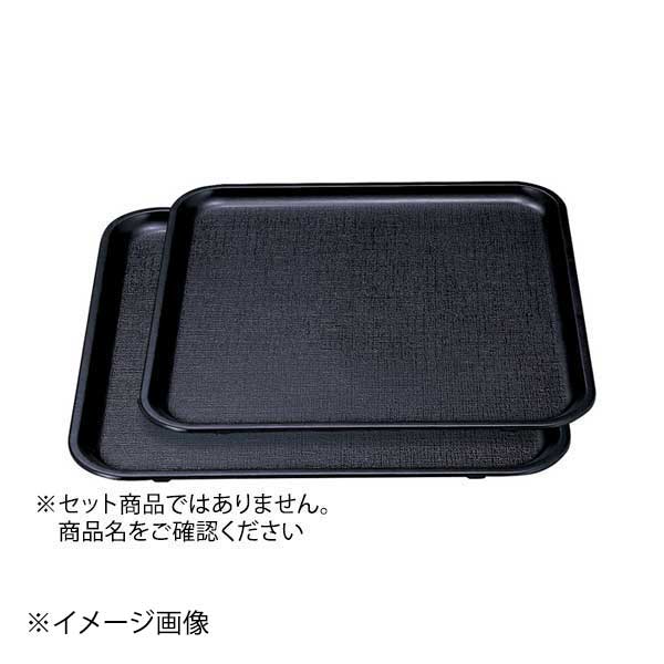 ●耐熱温度70℃まで。●サイズ・容量:27×27×1.7cm●重量:250g●素材:ABS樹脂●カタログコード:74108-800●耐熱温度70℃まで。●サイズ・容量:27×27×1.7cm●重量:250g●素材:ABS樹脂●カタログコード:74108-800