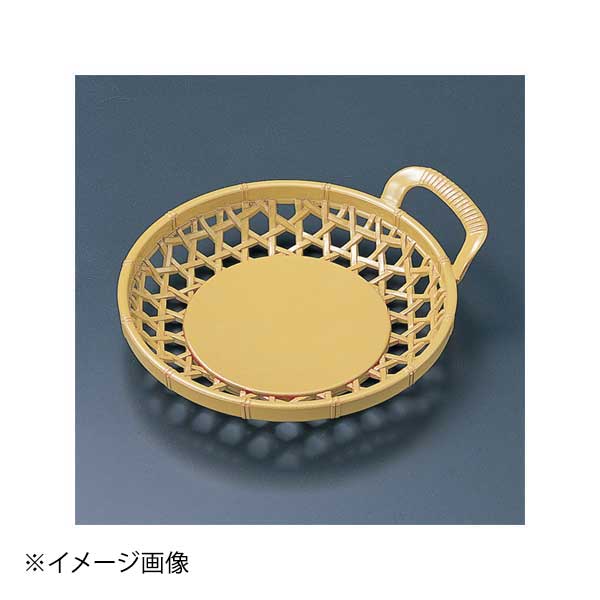 ●洗浄機対応。●サイズ・容量:11.6×10.3×2.7cm●重量:25g●素材:耐熱ABS樹脂●カタログコード:76428-800●洗浄機対応。●サイズ・容量:11.6×10.3×2.7cm●重量:25g●素材:耐熱ABS樹脂●カタログコード:76428-800