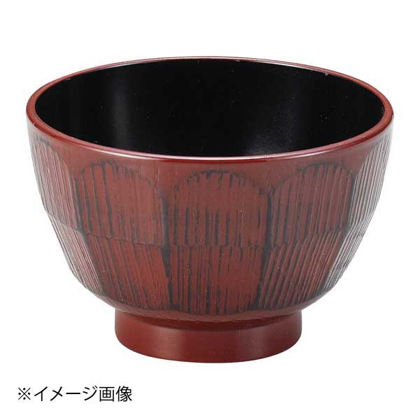 楽天市場】椀 ハツリの通販