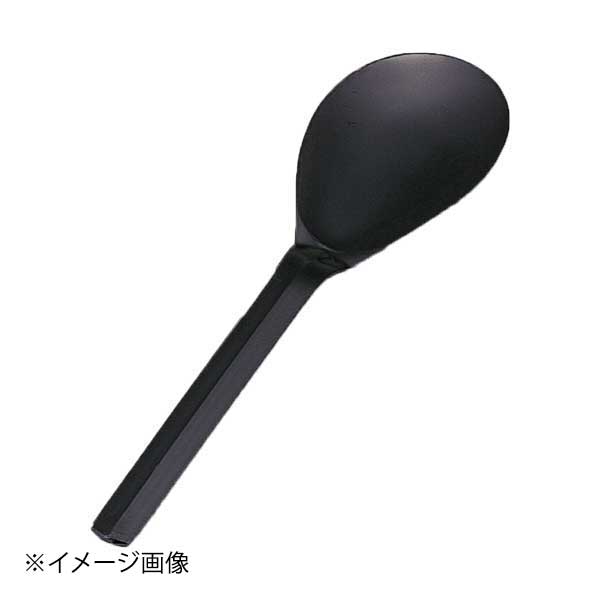●サイズ・容量:16.9×4.6cm●重量:10g●素材:ポリプロピレン樹脂●カタログコード:75122-800●サイズ・容量:16.9×4.6cm●重量:10g●素材:ポリプロピレン樹脂●カタログコード:75122-800
