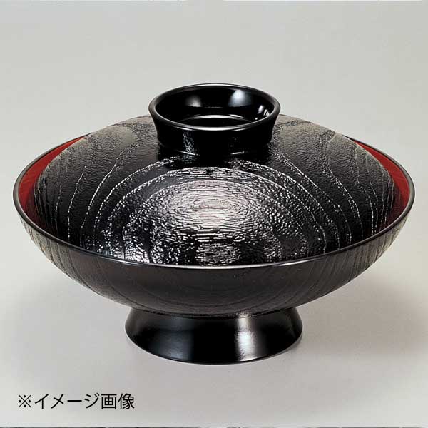 ●サイズ・容量:φ18×10.5cm・750cc●重量:280g●素材:耐熱ABS樹脂●カタログコード:75314-800●サイズ・容量:φ18×10.5cm・750cc●重量:280g●素材:耐熱ABS樹脂●カタログコード:75314-800