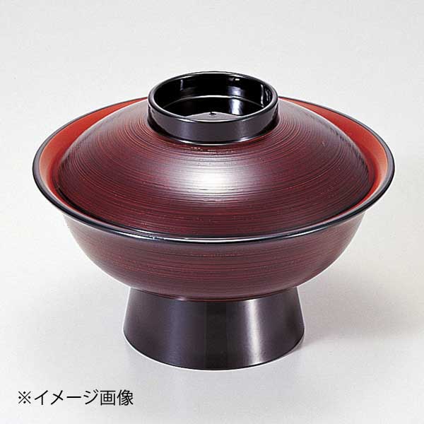 ●サイズ・容量:19.6×13cm・1,010cc●重量:400g●素材:耐熱ABS樹脂●カタログコード:75324-800●サイズ・容量:19.6×13cm・1,010cc●重量:400g●素材:耐熱ABS樹脂●カタログコード:75324-800