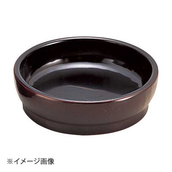 ●洗浄機対応。●サイズ・容量:8×2.5cm●重量:40g●素材:耐熱ABS樹脂●カタログコード:75524-800●洗浄機対応。●サイズ・容量:8×2.5cm●重量:40g●素材:耐熱ABS樹脂●カタログコード:75524-800