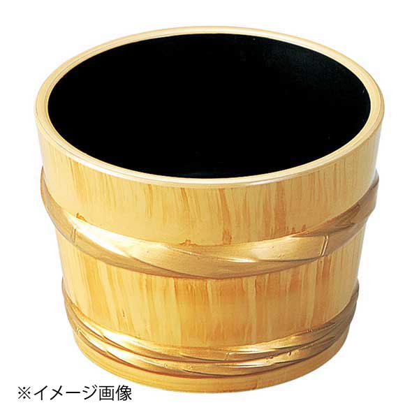 ●洗浄機対応。●サイズ・容量:8.4×6.2cm●重量:55g●素材:耐熱ABS樹脂●カタログコード:75525-800●洗浄機対応。●サイズ・容量:8.4×6.2cm●重量:55g●素材:耐熱ABS樹脂●カタログコード:75525-800