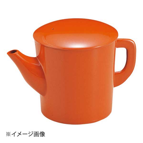 ●洗浄機対応。●サイズ・容量:9×9.5cm・300cc●重量:140g●素材:耐熱ABS樹脂●カタログコード:75528-800●洗浄機対応。●サイズ・容量:9×9.5cm・300cc●重量:140g●素材:耐熱ABS樹脂●カタログコード:75528-800
