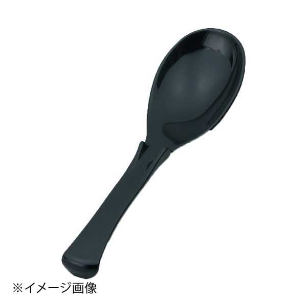 ●耐熱温度70℃程。●サイズ・容量:17.2×4.2cm●重量:20g●素材:アクリル樹脂●カタログコード:76934-800●耐熱温度70℃程。●サイズ・容量:17.2×4.2cm●重量:20g●素材:アクリル樹脂●カタログコード:76934-800