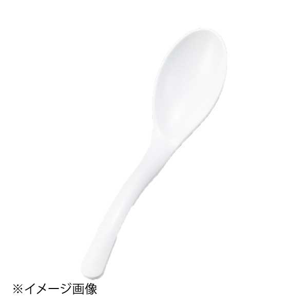 [S.SPS]耐熱フィットレンゲ白