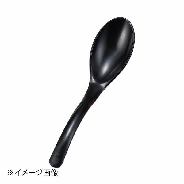 ●洗浄機・消毒保管庫対応。●サイズ・容量:17.5×4.2cm●重量:20g●素材:SPS樹脂●カタログコード:76937-800●洗浄機・消毒保管庫対応。●サイズ・容量:17.5×4.2cm●重量:20g●素材:SPS樹脂●カタログコード:76937-800