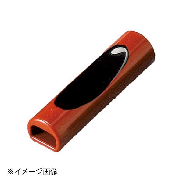 ●サイズ・容量:6×1.6×1.3cm●重量:6g●素材:アクリル樹脂●カタログコード:76952-800●サイズ・容量:6×1.6×1.3cm●重量:6g●素材:アクリル樹脂●カタログコード:76952-800