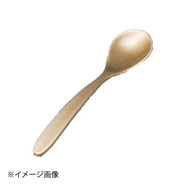 ●洗浄機対応。●サイズ・容量:13.6×3cm●重量:6g●素材:耐熱ABS樹脂●カタログコード:76905-800●洗浄機対応。●サイズ・容量:13.6×3cm●重量:6g●素材:耐熱ABS樹脂●カタログコード:76905-800
