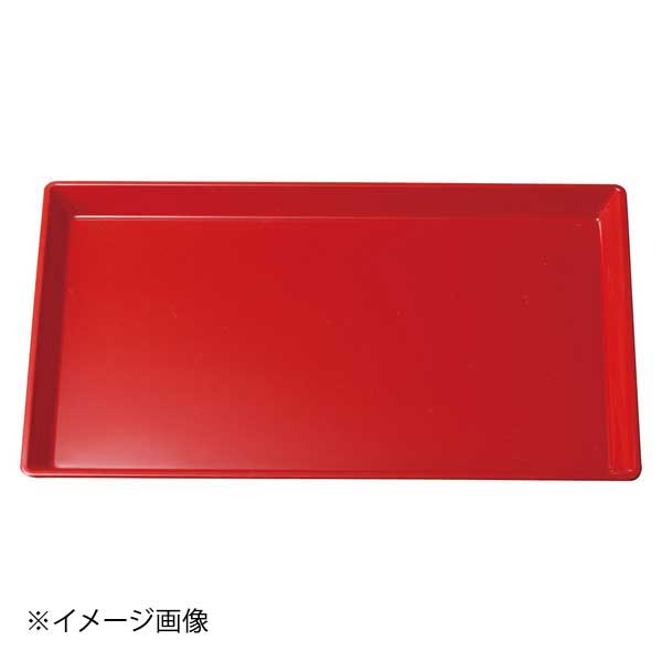 ●洗浄機対応。●サイズ・容量:30×20×1.9cm●重量:265g●素材:耐熱ABS樹脂●カタログコード:74102-800●洗浄機対応。●サイズ・容量:30×20×1.9cm●重量:265g●素材:耐熱ABS樹脂●カタログコード:74102-800