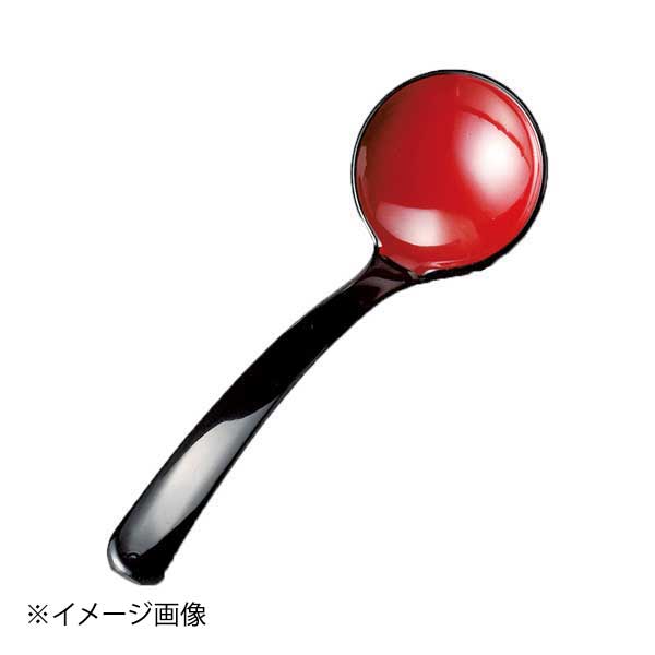 ●洗浄機対応。●サイズ・容量:16.1×5cm●重量:13g●素材:耐熱ABS樹脂●カタログコード:76929-800●洗浄機対応。●サイズ・容量:16.1×5cm●重量:13g●素材:耐熱ABS樹脂●カタログコード:76929-800