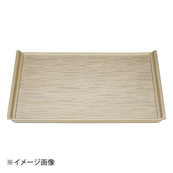 ●洗浄温度60℃程。●サイズ・容量:39.4×27.6×2.2cm●重量:475g●素材:ABS樹脂●カタログコード:73915-800●洗浄温度60℃程。●サイズ・容量:39.4×27.6×2.2cm●重量:475g●素材:ABS樹脂●カタログコード:73915-800
