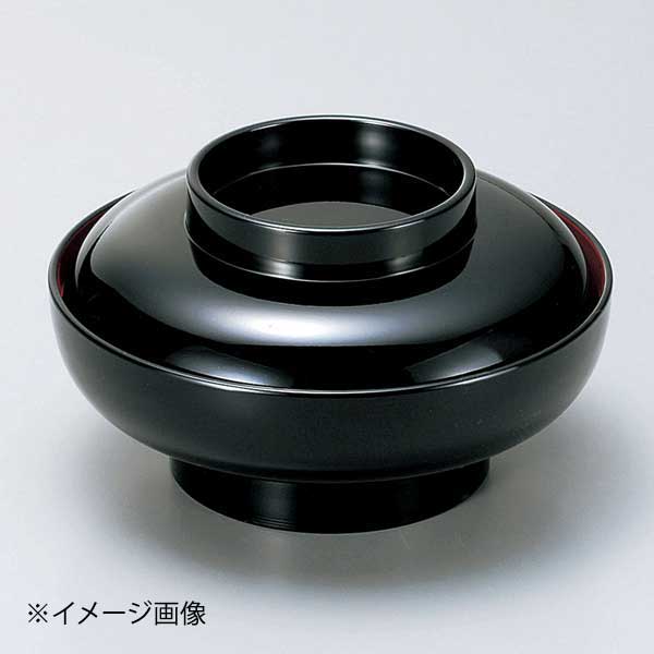 ●サイズ・容量:φ18.1×9.5cm・580cc●重量:296g●素材:耐熱ABS樹脂●カタログコード:75310-800●サイズ・容量:φ18.1×9.5cm・580cc●重量:296g●素材:耐熱ABS樹脂●カタログコード:75310-800
