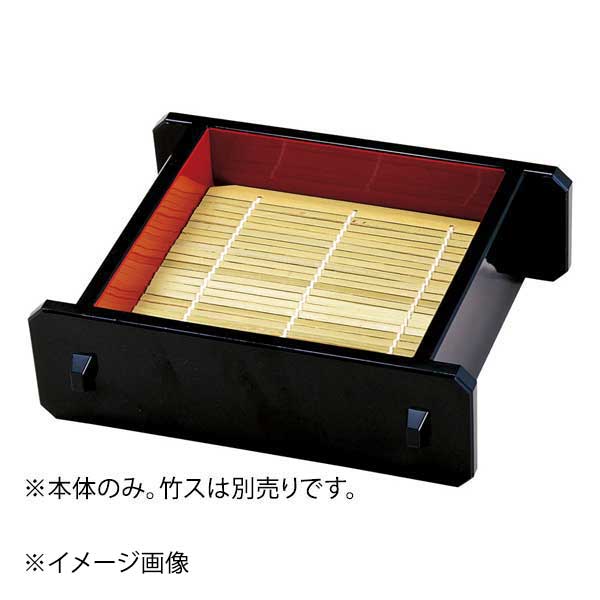 ●本体のみ。●耐熱温度60℃程。●サイズ・容量:14.8×16.7×5.4cm●重量:365g●素材:ABS樹脂●カタログコード:75507-800●本体のみ。●耐熱温度60℃程。●サイズ・容量:14.8×16.7×5.4cm●重量:365g●素材:ABS樹脂●カタログコード:75507-800