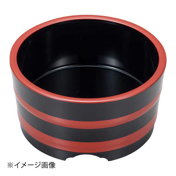 ●洗浄機対応。●サイズ・容量:18.5φ×9.6・内寸16.5Φ×6.8cm・1,450cc●重量:420g●素材:耐熱ABS樹脂●カタログコード:75519-800●洗浄機対応。●サイズ・容量:18.5φ×9.6・内寸16.5Φ×6.8cm・1,450cc●重量:420g●素材:耐熱ABS樹脂●カタログコード:75519-800