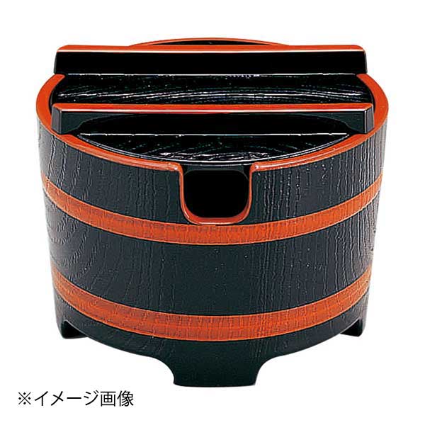 ●耐熱温度60℃程。●サイズ・容量:10.8φ×8.3内寸9.8φ×5.8cm●重量:145g●素材:ABS樹脂●カタログコード:75535-800●耐熱温度60℃程。●サイズ・容量:10.8φ×8.3内寸9.8φ×5.8cm●重量:145g●素材:ABS樹脂●カタログコード:75535-800