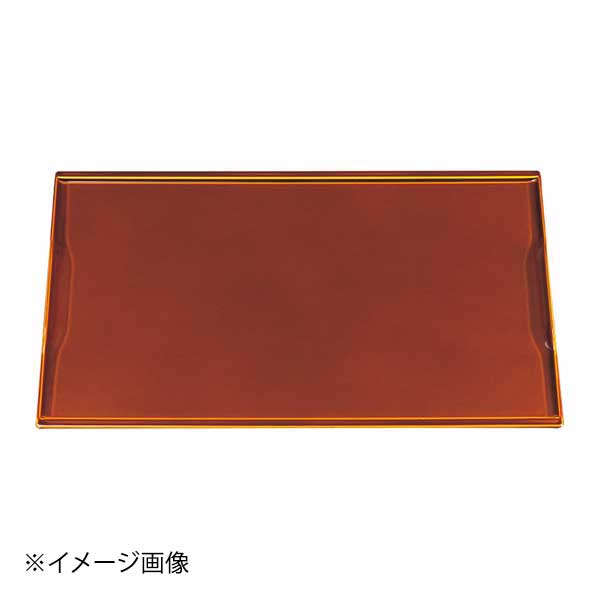 ●耐熱温度70℃まで。●サイズ・容量:42.4×32.5×1cm●重量:670g●素材:ABS樹脂●カタログコード:73347-800●耐熱温度70℃まで。●サイズ・容量:42.4×32.5×1cm●重量:670g●素材:ABS樹脂●カタログコード:73347-800