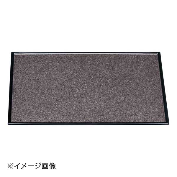 ●耐熱温度70℃まで。●サイズ・容量:39.4×28.9×1.1cm●重量:515g●素材:ABS樹脂●カタログコード:73351-800●耐熱温度70℃まで。●サイズ・容量:39.4×28.9×1.1cm●重量:515g●素材:ABS樹脂●カタログコード:73351-800
