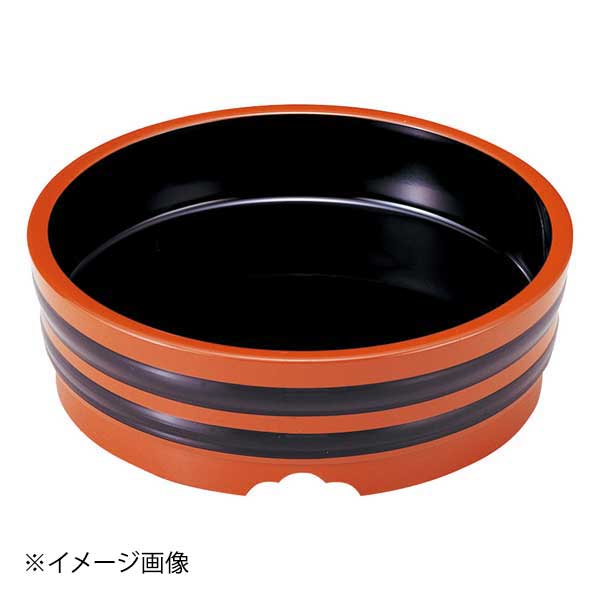 ●洗浄機対応。●サイズ・容量:20.5φ×6.4cm●重量:340g●素材:耐熱ABS樹脂●カタログコード:75518-800●洗浄機対応。●サイズ・容量:20.5φ×6.4cm●重量:340g●素材:耐熱ABS樹脂●カタログコード:75518-800