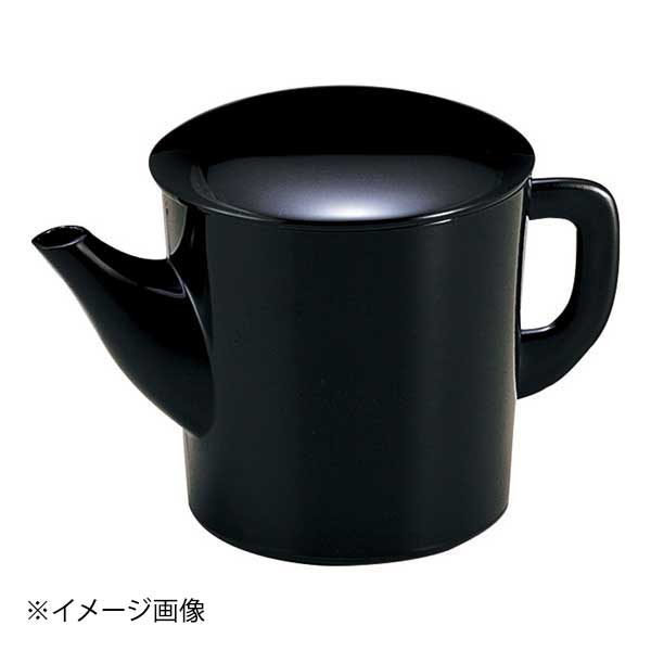 ●耐熱温度60℃程。●サイズ・容量:9φ×9.5cm・300cc●重量:140g●素材:ABS樹脂●カタログコード:75531-800●耐熱温度60℃程。●サイズ・容量:9φ×9.5cm・300cc●重量:140g●素材:ABS樹脂●カタログコード:75531-800