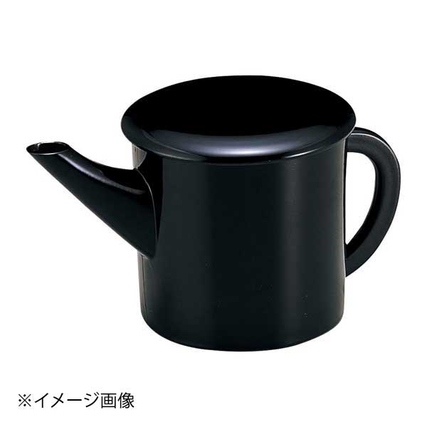 [A](大)ゆとう 黒