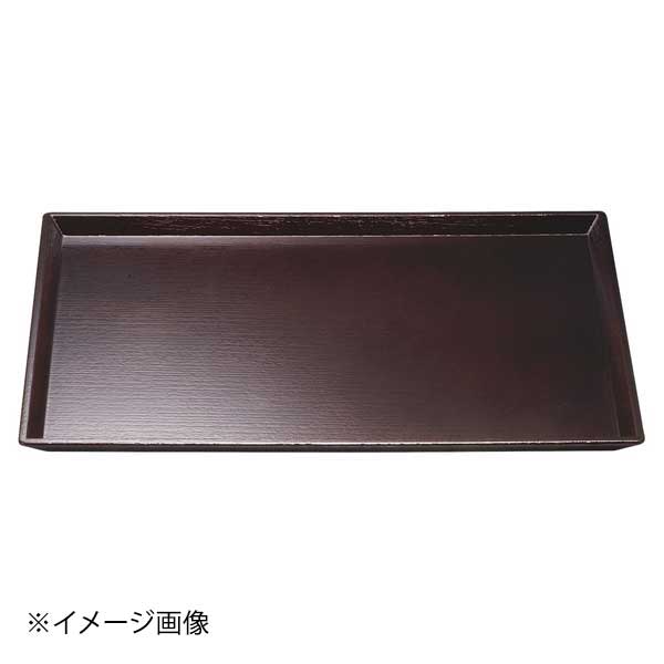●サイズ・容量:34×24.6×1.5cm●重量:385g●素材:ABS樹脂●カタログコード:73456-810●サイズ・容量:34×24.6×1.5cm●重量:385g●素材:ABS樹脂●カタログコード:73456-810