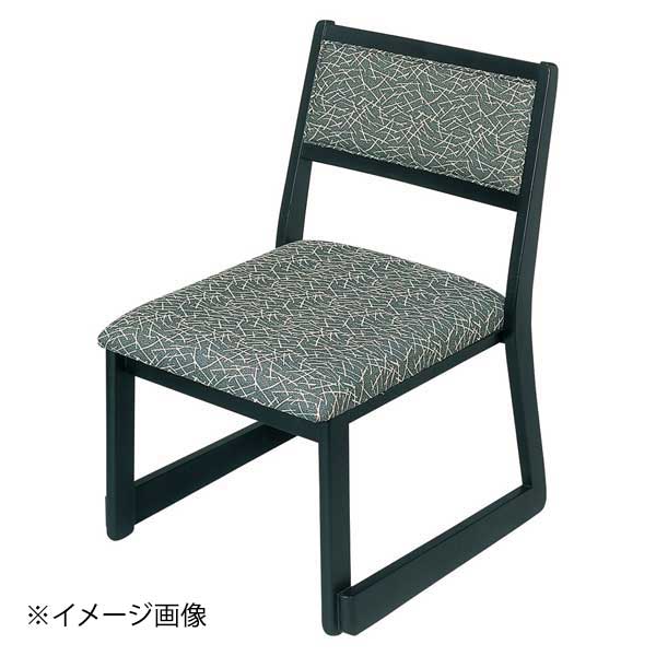 ●スタッキング可。●サイズ・容量:53×47.8×69(SH35)cm●重量:5400g●素材:木●輸入食器●カタログコード:77110-810●スタッキング可。●サイズ・容量:53×47.8×69(SH35)cm●重量:5400g●素材:木●輸入食器●カタログコード:77110-810