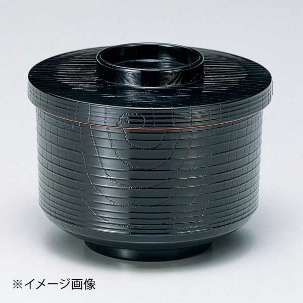 ●洗浄機対応。●サイズ・容量:11.5×9cm・身10.7×8cm●重量:134(87)●素材:耐熱ABS樹脂●カタログコード:75008-810●洗浄機対応。●サイズ・容量:11.5×9cm・身10.7×8cm●重量:134(87)●素材:耐熱ABS樹脂●カタログコード:75008-810