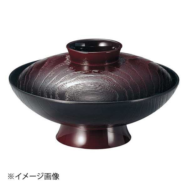 ●サイズ・容量:18×10.3cm・身6.7cm・650cc●重量:258(161)●素材:耐熱ABS樹脂●カタログコード:75223-810●サイズ・容量:18×10.3cm・身6.7cm・650cc●重量:258(161)●素材:耐熱ABS樹脂●カタログコード:75223-810