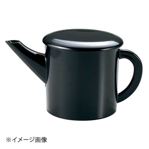 [TA]丸湯筒(大) 黒