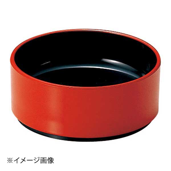●サイズ・容量:8×3.1cm●重量:35g●素材:耐熱ABS樹脂●カタログコード:75455-810●サイズ・容量:8×3.1cm●重量:35g●素材:耐熱ABS樹脂●カタログコード:75455-810