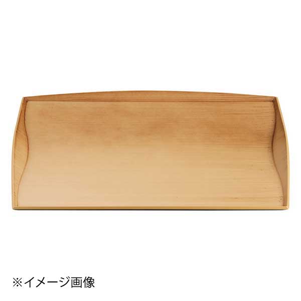 ●サイズ・容量:39×27.7×2.3cm●素材:耐熱ABS樹脂●カタログコード:73603-810●サイズ・容量:39×27.7×2.3cm●素材:耐熱ABS樹脂●カタログコード:73603-810